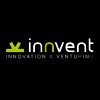 innvent